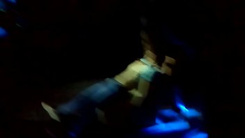 Preview 3 of Twosisterbf - PUTAS PERUANAS  FUL FOGEO  II