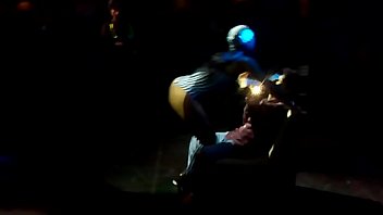 Preview 1 of Twosisterbf - PUTAS PERUANAS  FUL FOGEO  II