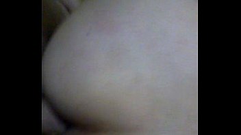 Preview 3 of Sextamilv - NANCY  COJE RICO  AL SALIR DE LA PLAYA  ANCON peru  (1)