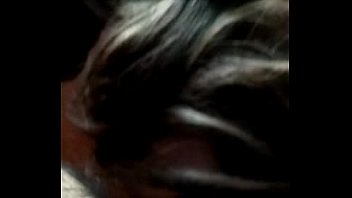Preview 2 of Travesti No Pelo - gya habich