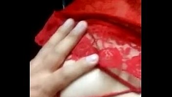 Preview 3 of Travesti No Pelo - gya habich