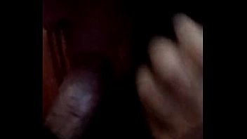 Preview 1 of Travesti No Pelo - gya habich