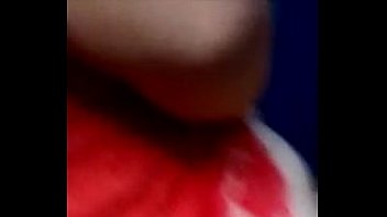 Preview 4 of Travesti No Pelo - gya habich