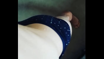 Preview 2 of Et Com - VID 20000407 181735
