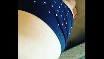 Preview 3 of Et Com - VID 20000407 181735