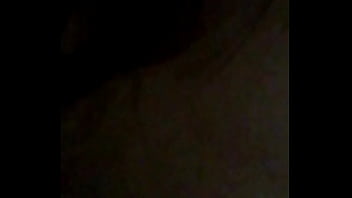 Preview 2 of Reallifephone Sex Hidden - Cogiendo a mi amiga