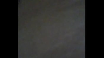 Preview 3 of Reallifephone Sex Hidden - Cogiendo a mi amiga