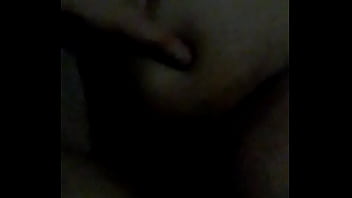 Preview 1 of Reallifephone Sex Hidden - Cogiendo a mi amiga
