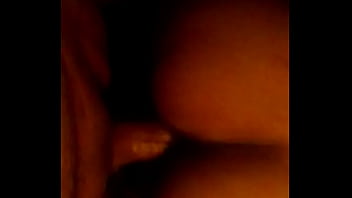 Preview 3 of Sunny Leone Bg Sex - Fye pussy