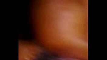 Preview 1 of Sunny Leone Bg Sex - Fye pussy