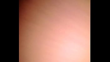 Preview 4 of Sunny Leone Bg Sex - Fye pussy