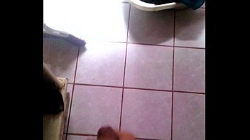 Preview 2 of Dag Horse Animals Sex Girls - VID 20150905 154249