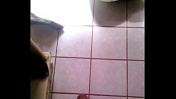 Preview 3 of Dag Horse Animals Sex Girls - VID 20150905 154249