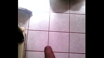 Preview 1 of Dag Horse Animals Sex Girls - VID 20150905 154249