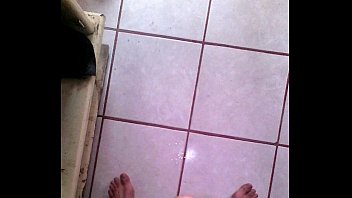 Preview 4 of Dag Horse Animals Sex Girls - VID 20150905 154249