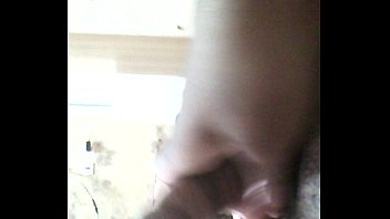 Preview 2 of Huge Black - Pakistani Saudi Penis Massage