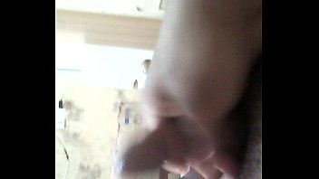 Preview 3 of Huge Black - Pakistani Saudi Penis Massage