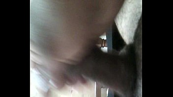Preview 1 of Huge Black - Pakistani Saudi Penis Massage