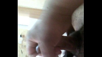 Preview 4 of Huge Black - Pakistani Saudi Penis Massage