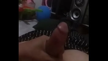Preview 2 of La Fete A Gigi - VID-20150828-WA0014