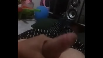Preview 4 of La Fete A Gigi - VID-20150828-WA0014