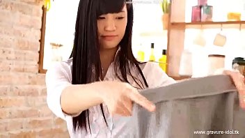 Preview 1 of Any Cortes - [OAIP-107] Shoko Takasaki 高崎聖子
