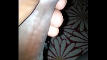 Preview 2 of Nani Gals Xxx Sex Open Video - VID 20150905 142731