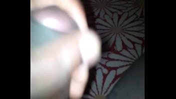 Preview 4 of Nani Gals Xxx Sex Open Video - VID 20150905 142731
