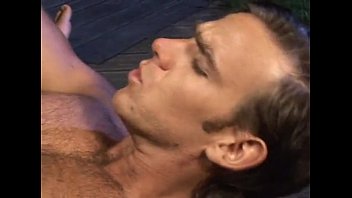 Preview 4 of Jav Hot Anal Xnxx Mom Boy - gatoesacana.blogspot.com - Threesome muscles sex pool bareback