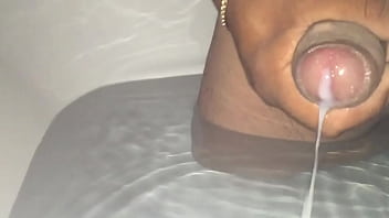 Preview 2 of Tied Up Com - trim.1B7437F5-8841-4917-A339-B27792F207C6.MOV