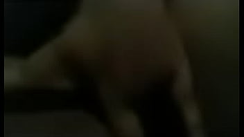 Preview 3 of Giving The Lp Officer A Head - Bbw masturbates on cam