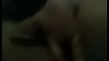 Preview 4 of Giving The Lp Officer A Head - Bbw masturbates on cam