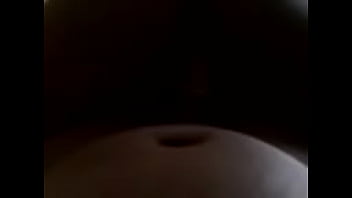 Preview 4 of Xxx Vios Xyz - 5282010133446546