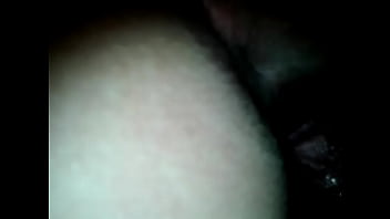 Preview 3 of Picture Fisting - A mi esposa le gusta coger asi