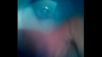 Preview 2 of Rajasthani Desi Movie Sexy - KVID0001