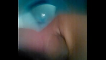Preview 3 of Rajasthani Desi Movie Sexy - KVID0001