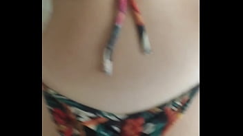 Preview 4 of Mia Malkova Asian Gyu - FODENDO EM PUBLICO PELA PRIMEIRA VEZ