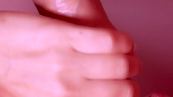 Preview 1 of Unlimited Porn - Fuck my Japanese wife,  I&#039_ll see you