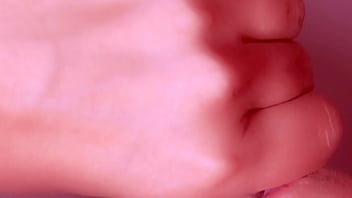 Preview 4 of Unlimited Porn - Fuck my Japanese wife,  I&#039_ll see you