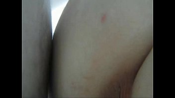 Preview 3 of Fsiezajvr - Mature couple having an amazing sex experience in their pool