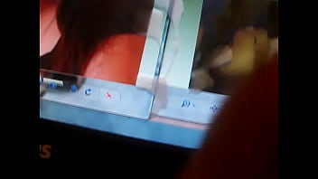 Preview 4 of Budak Hospital - 101 0022.AVI