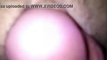Preview 3 of Javporn New Zealand - xvideos.com 3a94ac4c9933ba5720005516a5239290