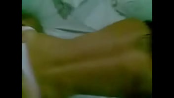 Preview 4 of Big Milk Doctor - xvideos.com 8c060da434365c003914b0488240d262
