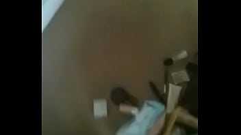 Preview 1 of Snyal Devushku Pikap Porno Lbv - nice ass