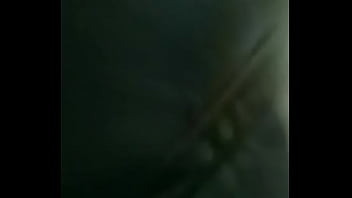 Preview 4 of Snyal Devushku Pikap Porno Lbv - nice ass