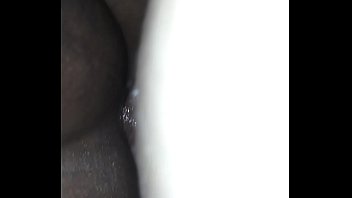 Preview 4 of Babe Dani - bareback breeding