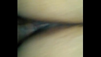 Preview 4 of Hyd Park Sex - KVID0647