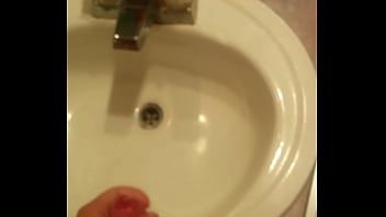 Preview 3 of Small Amateur Korosu - VID 20150905 072547