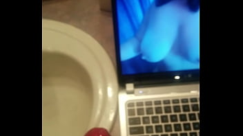 Preview 4 of Small Amateur Korosu - VID 20150905 072547