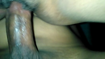 Preview 4 of Cerita Film Bokep - KVID0646